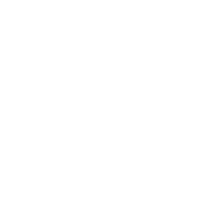 Adivhwfdl LLC